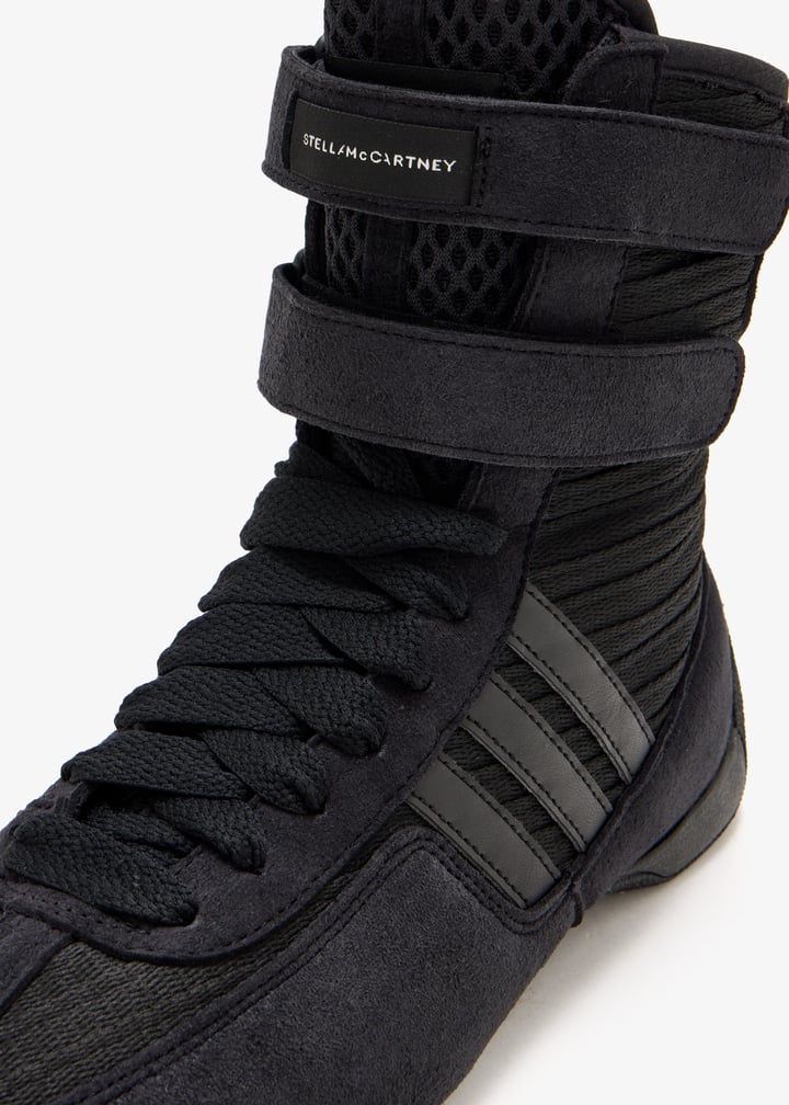 810578-afadn0-1000_5.jpg?ts=20250709031034