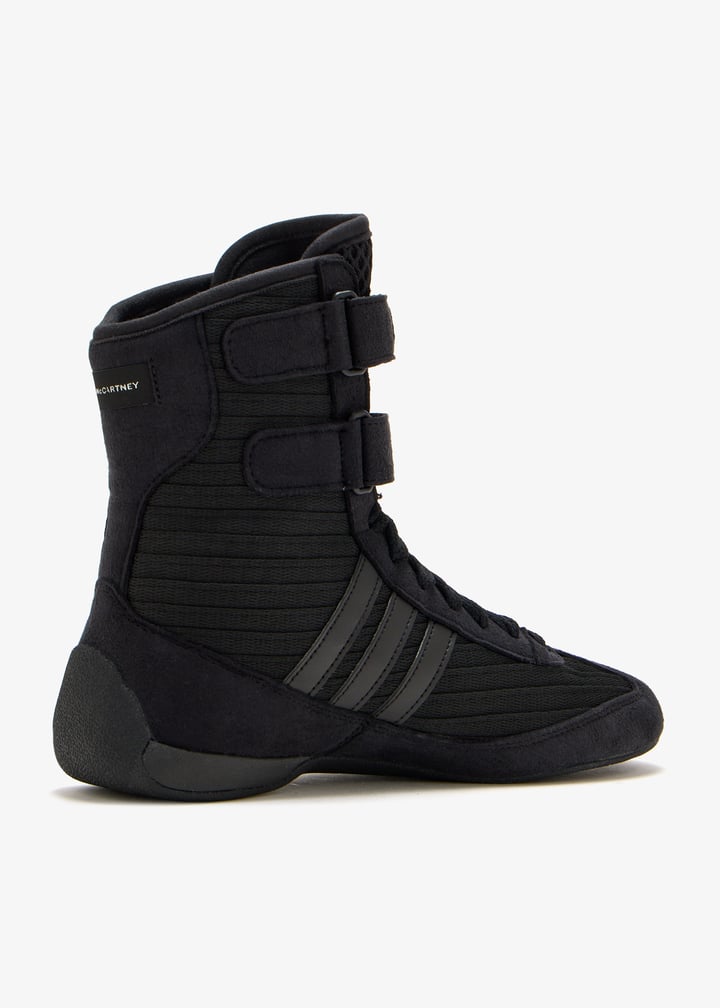 810578-afadn0-1000_6.jpg?ts=20250709031034