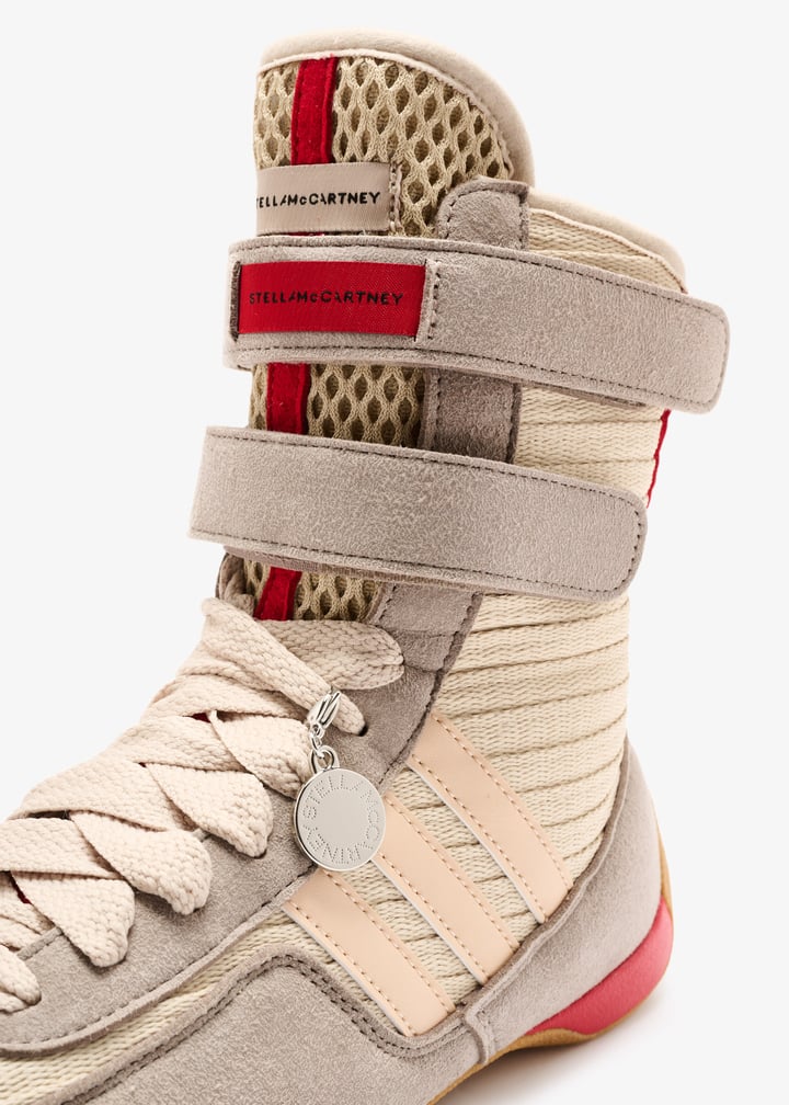 810578-afadn0-2033_5.jpg?ts=20250917033217