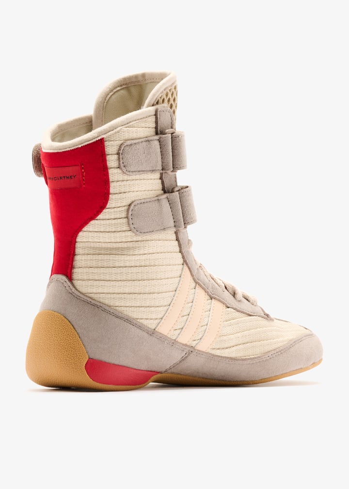 810578-afadn0-2033_6.jpg?ts=20250917033217