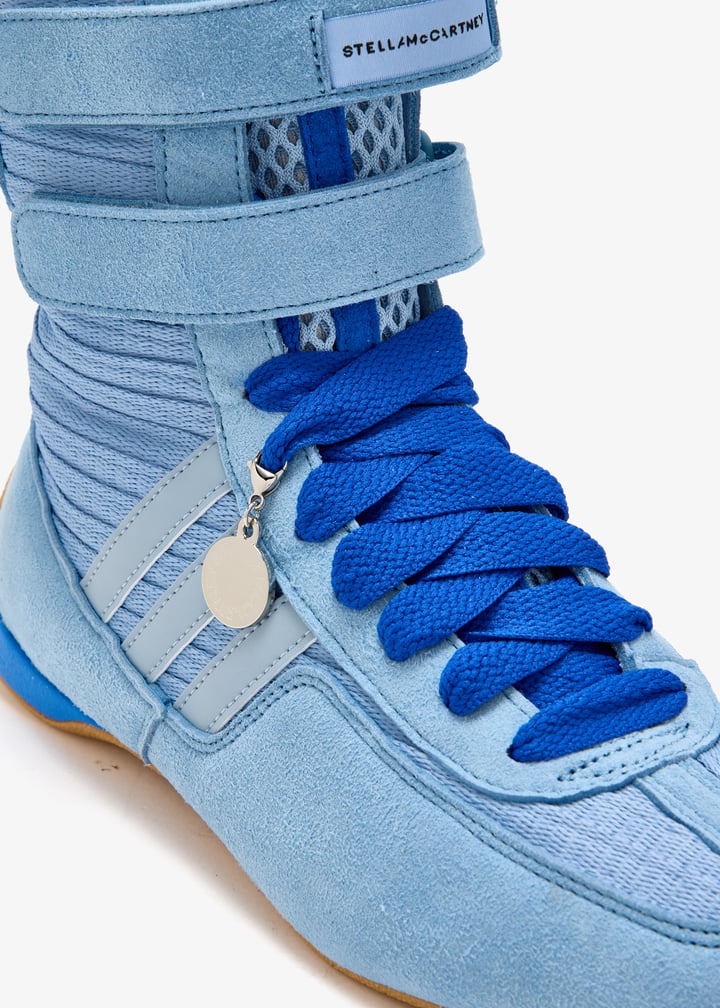 810578-afadn0-4801_5.jpg?ts=20250705034558