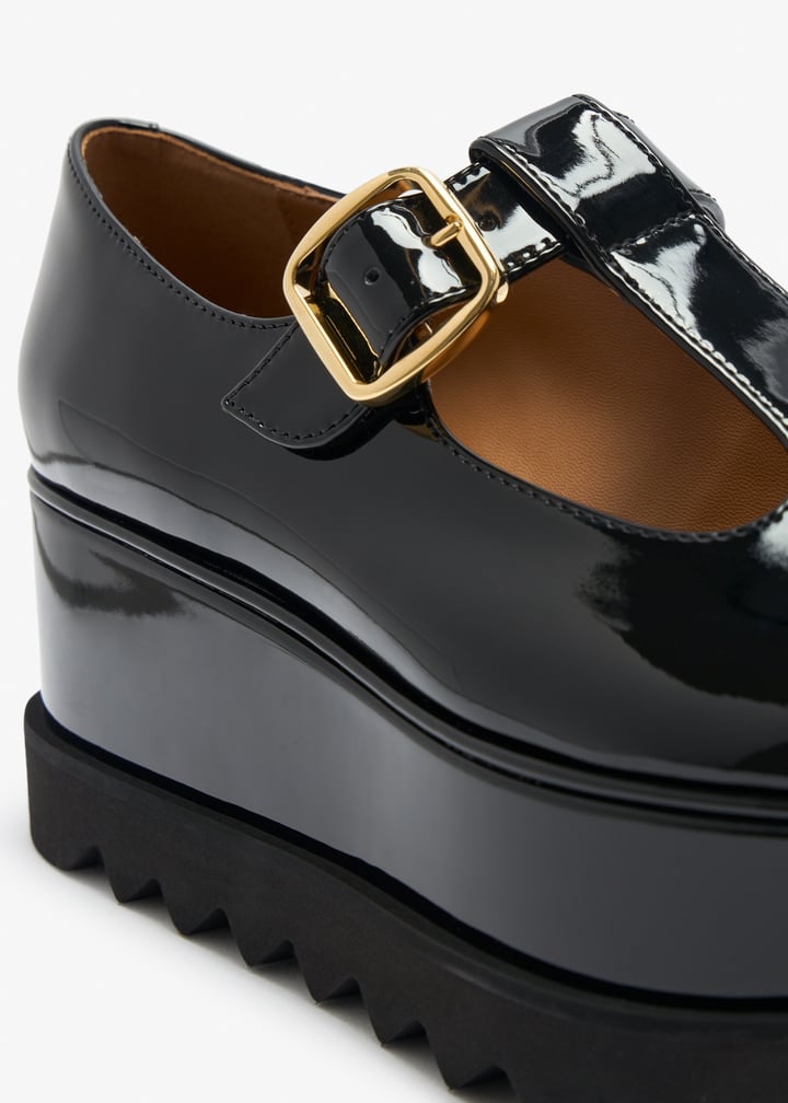 810580-ap0ap0-1000_5.jpg?ts=20260122155753