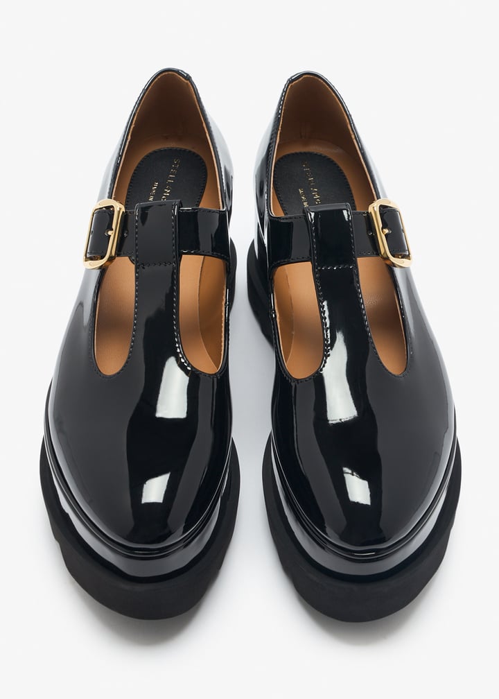 810580-ap0ap0-1000_7.jpg?ts=20260122164746