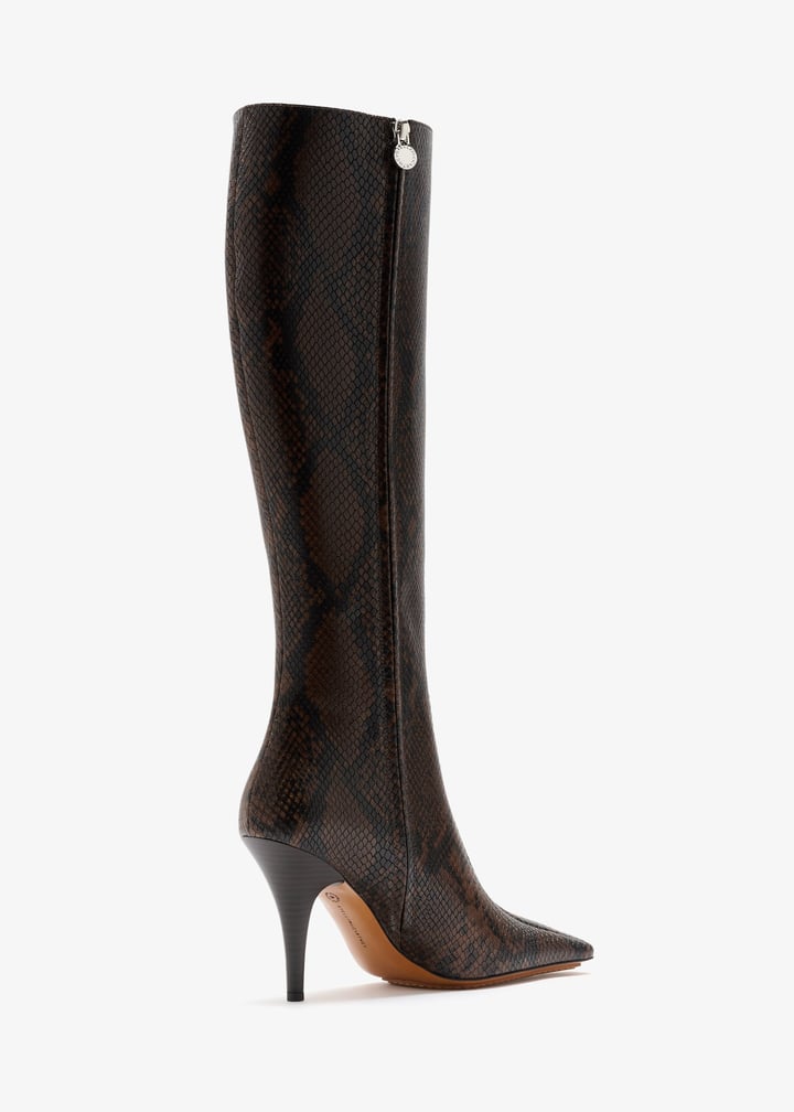 810589-apaek0-2007_6.jpg?ts=20250930165642