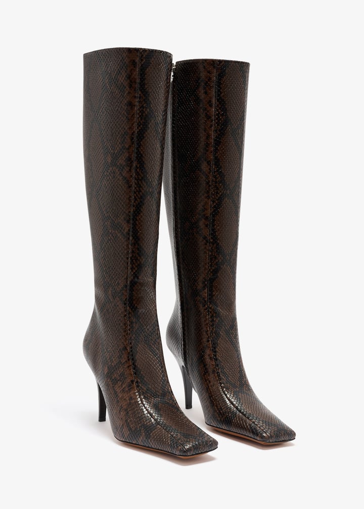 810589-apaek0-2007_7.jpg?ts=20250930165642