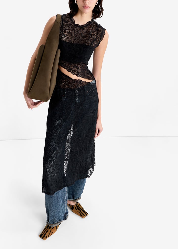 810593-e00264-2038_2.jpg?ts=20260101021055