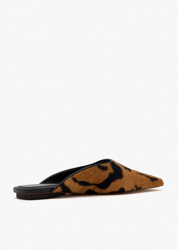 810593-e00264-2038_6.jpg?ts=20251223122622