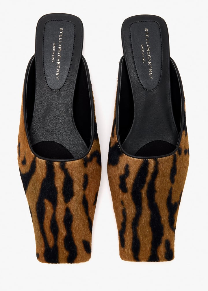 810593-e00264-2038_7.jpg?ts=20251223122622