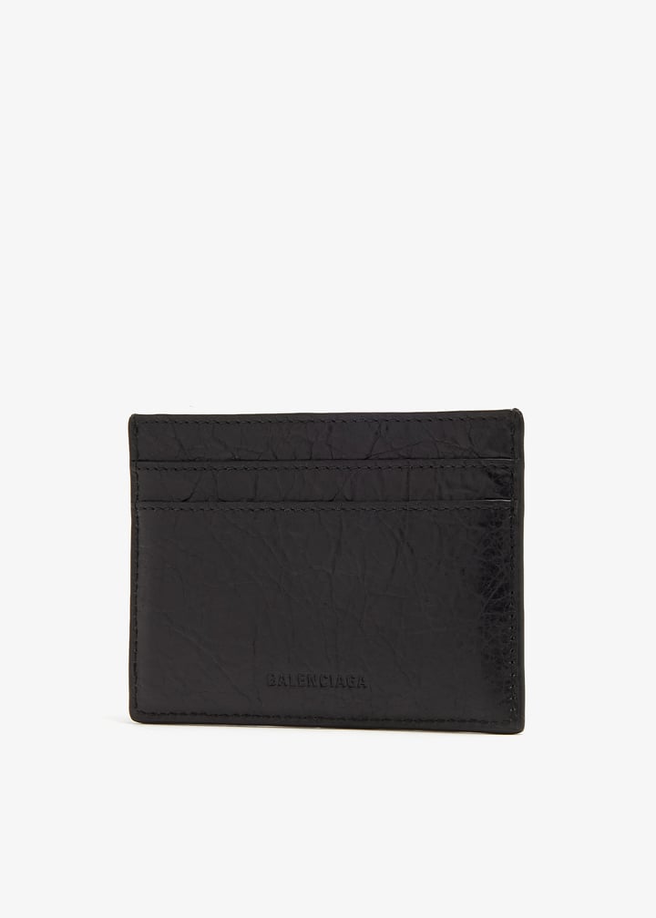 8106062abfy1000_3.jpg?ts=20240815042616