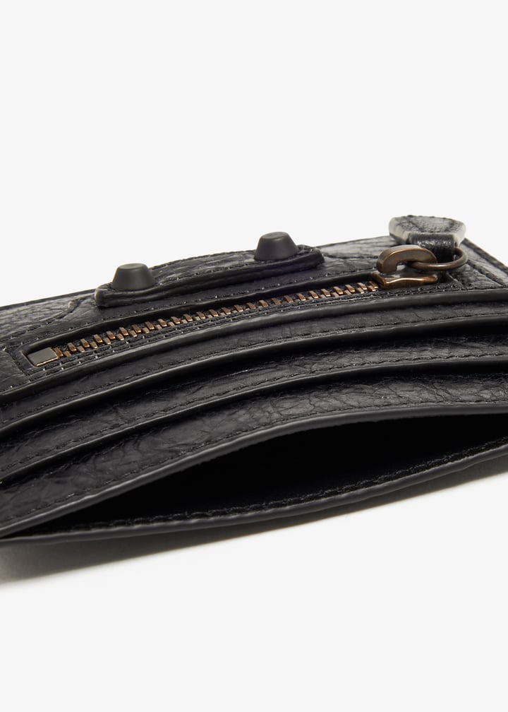 8106062abfy1000_4.jpg?ts=20240815042616