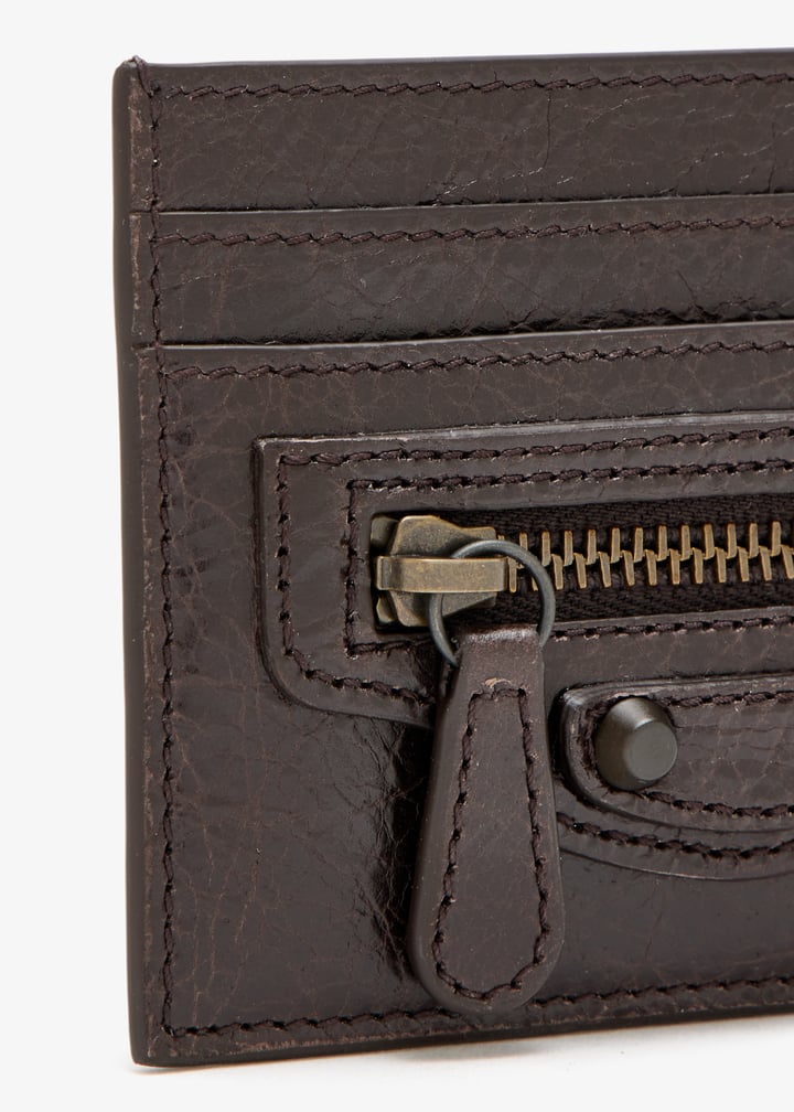 8106062abfy2221_5.jpg?ts=20250912190036