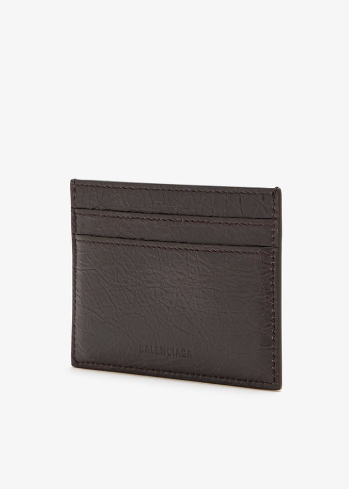 8106062abfy2221_6.jpg?ts=20250912190036