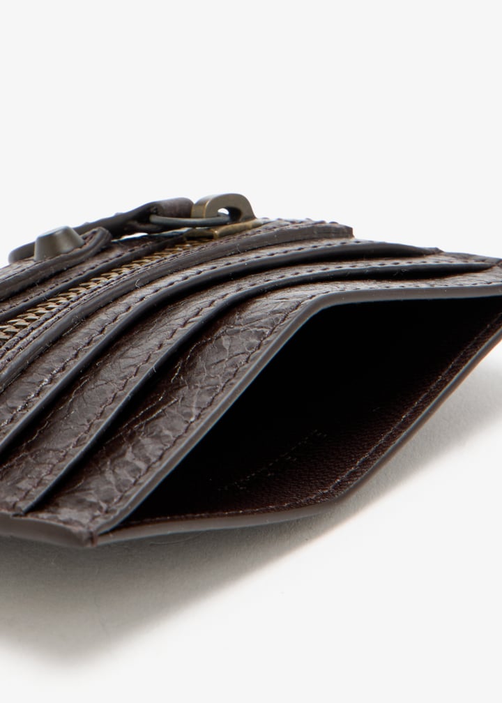 8106062abfy2221_7.jpg?ts=20250912190037