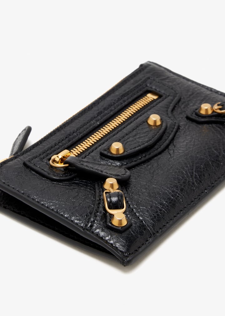 810607210f61000_5.jpg?ts=20251205134037