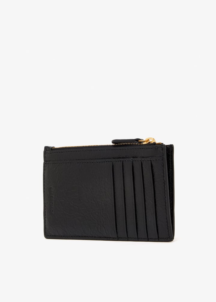 810607210f61000_6.jpg?ts=20251205134037