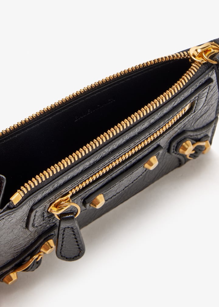 810607210f61000_7.jpg?ts=20251205134037