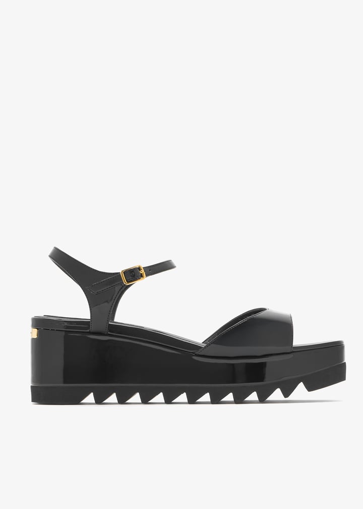 810610-ap0ap0-1000_1.jpg?ts=20260218094859