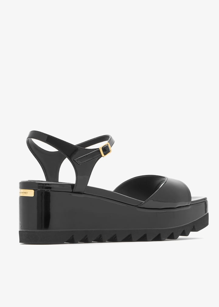 810610-ap0ap0-1000_6.jpg?ts=20260218094859