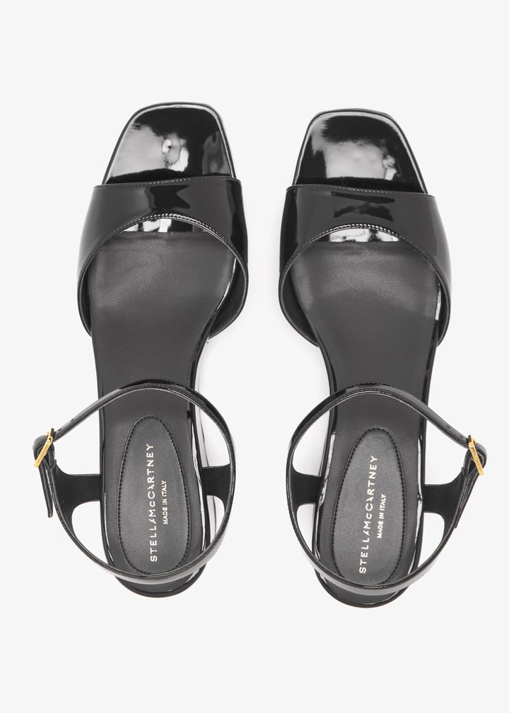 810610-ap0ap0-1000_7.jpg?ts=20260218094900