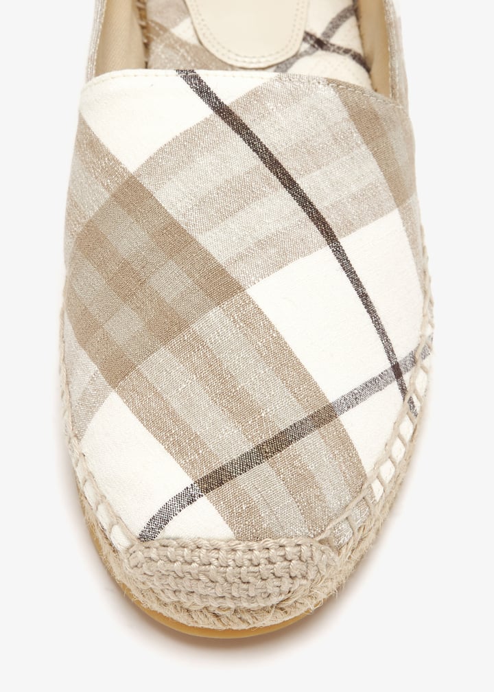 8106105-c2539_5.jpg?ts=20250418030520