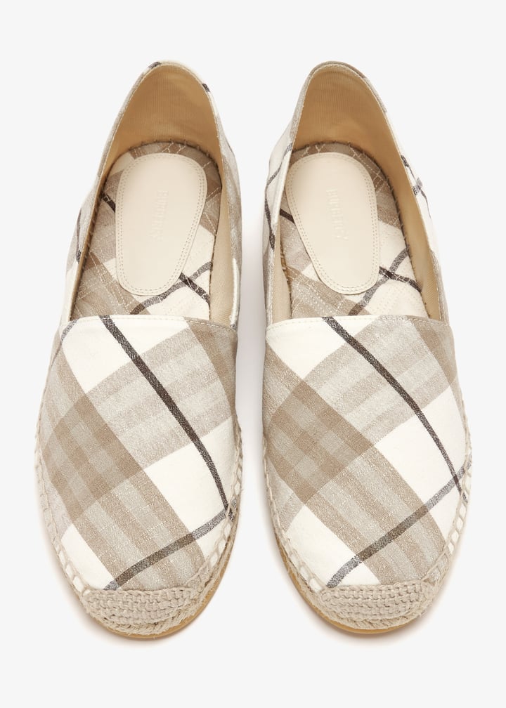 8106105-c2539_7.jpg?ts=20250418030520