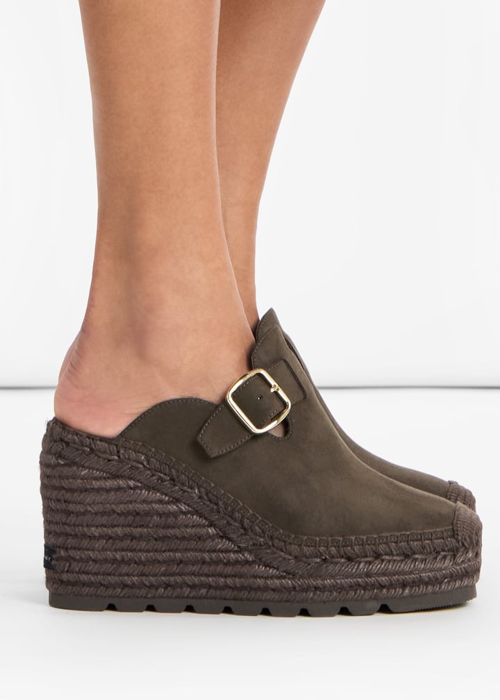 810618-w0ik0-2017_2.jpg?ts=20260224022607