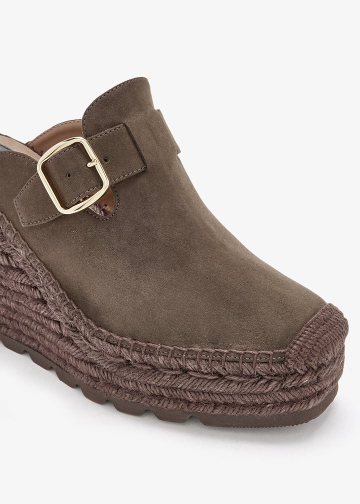 810618-w0ik0-2017_5.jpg?ts=20260224022606