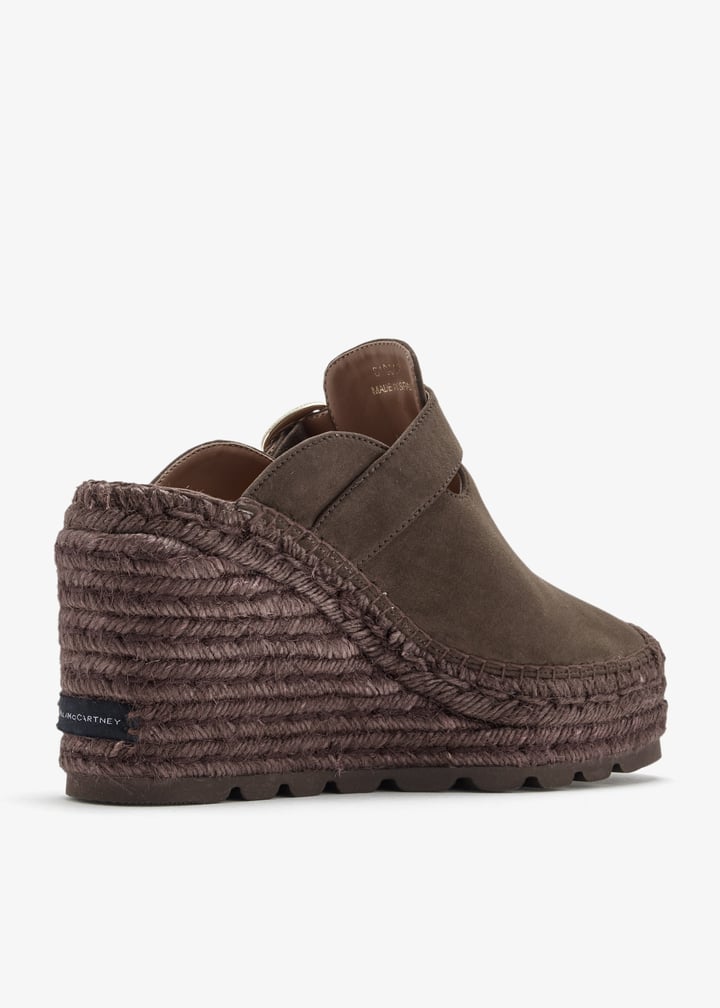 810618-w0ik0-2017_6.jpg?ts=20260224022606