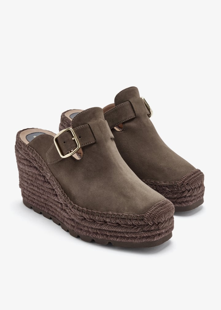 810618-w0ik0-2017_7.jpg?ts=20260224022606