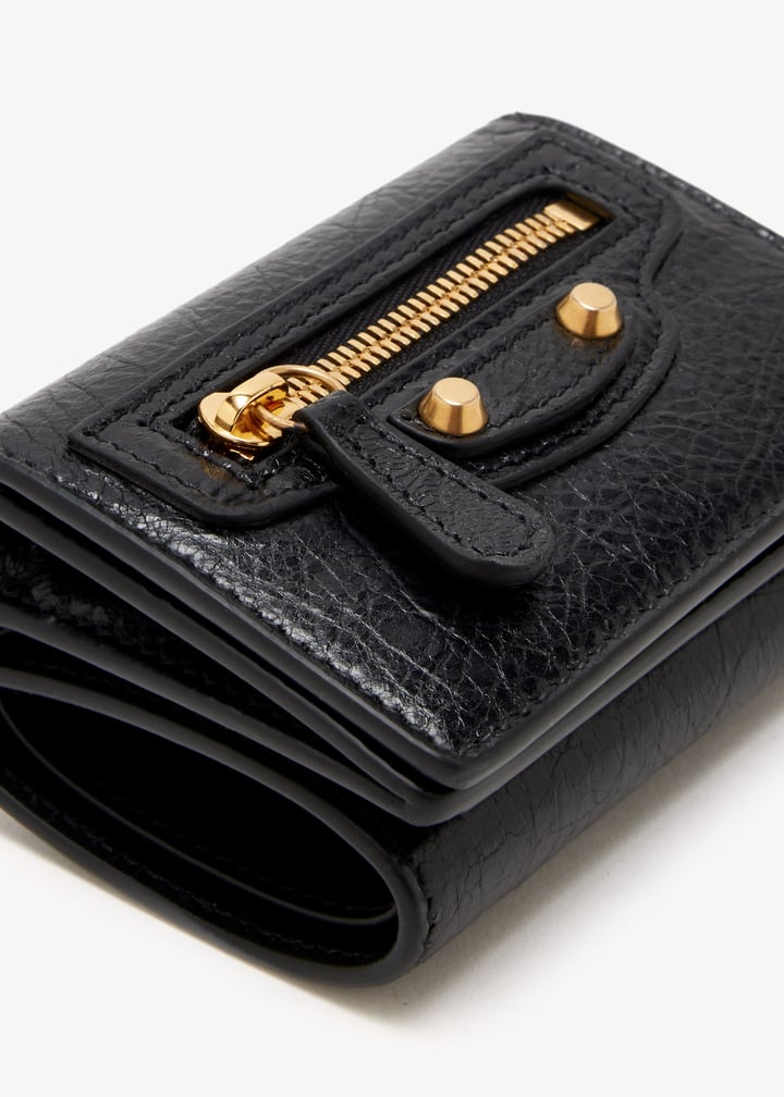 810669210f61000_5.jpg?ts=20251205134038