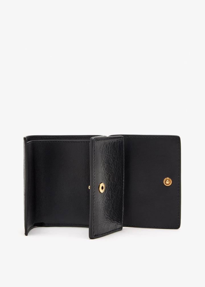 810669210f61000_7.jpg?ts=20251205134038