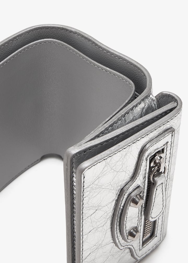 8106692abmy8122_2.jpg?ts=20250219035023