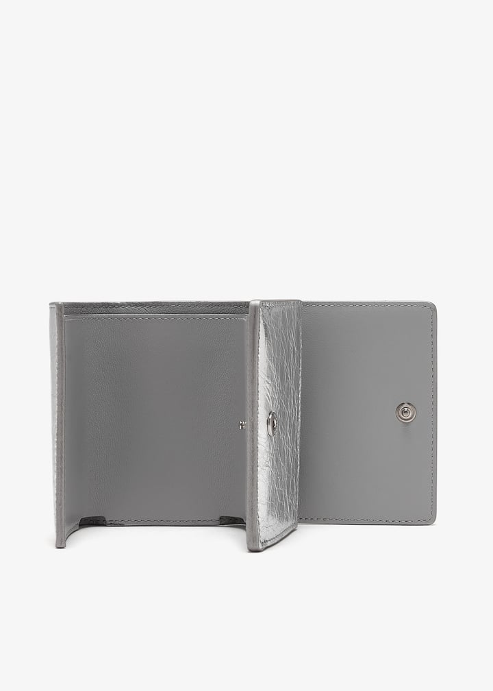 8106692abmy8122_4.jpg?ts=20250219035023