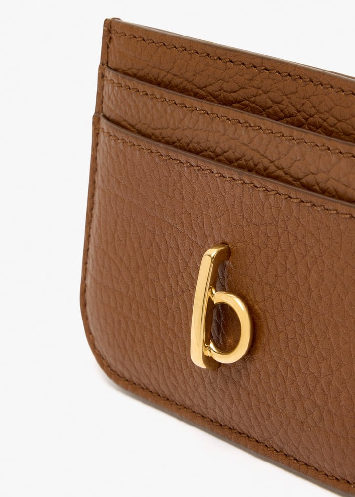 8106988_5.jpg?ts=20251231122234