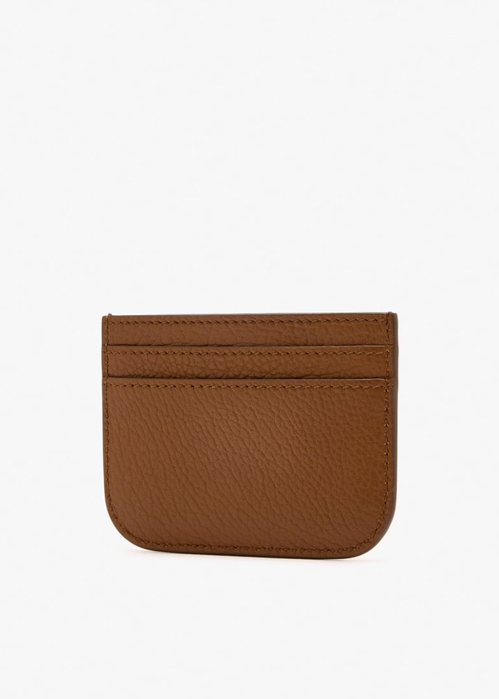 8106988_6.jpg?ts=20251231122234