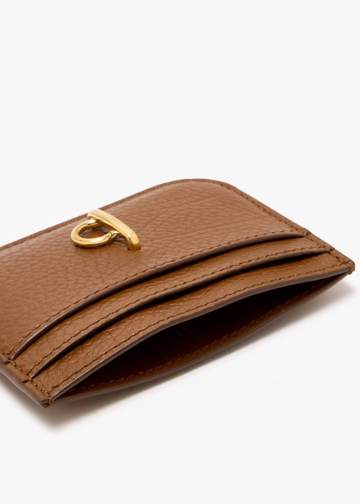 8106988_7.jpg?ts=20251231122234