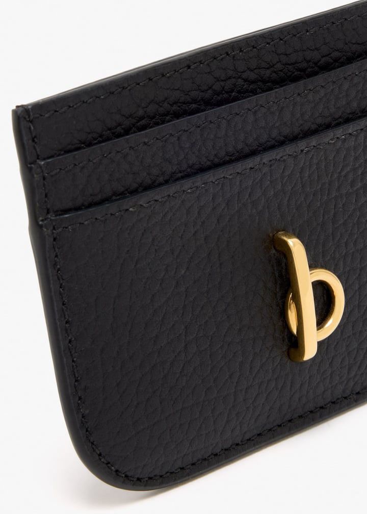 8106989_5.jpg?ts=20251231122236