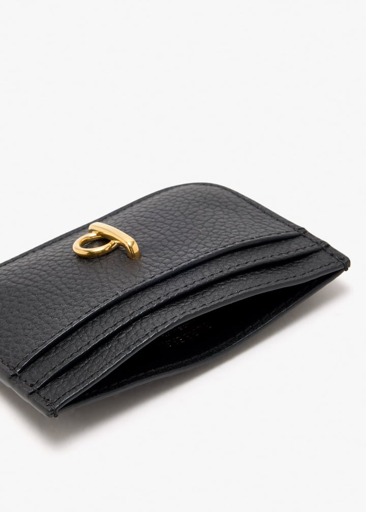 8106989_7.jpg?ts=20251231122236