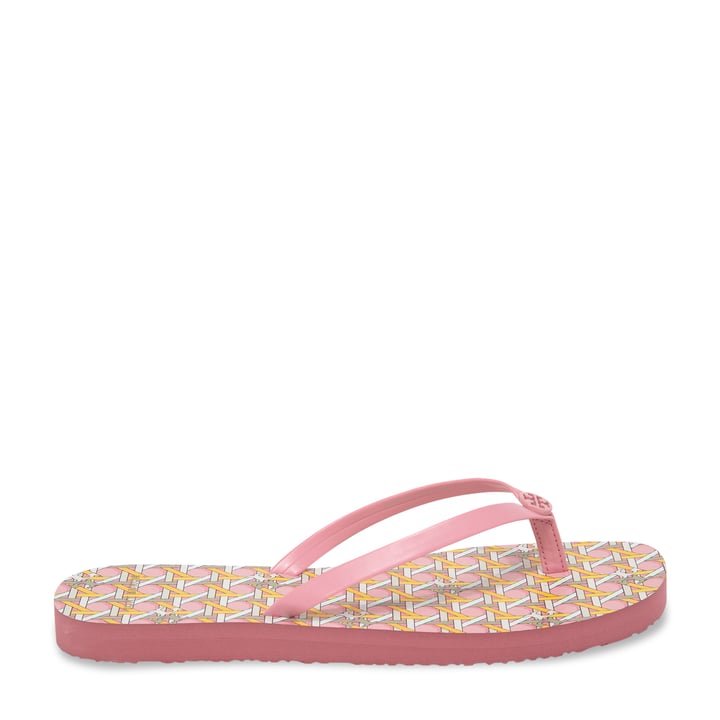 81071-650_1.jpg?ts=20220505183339