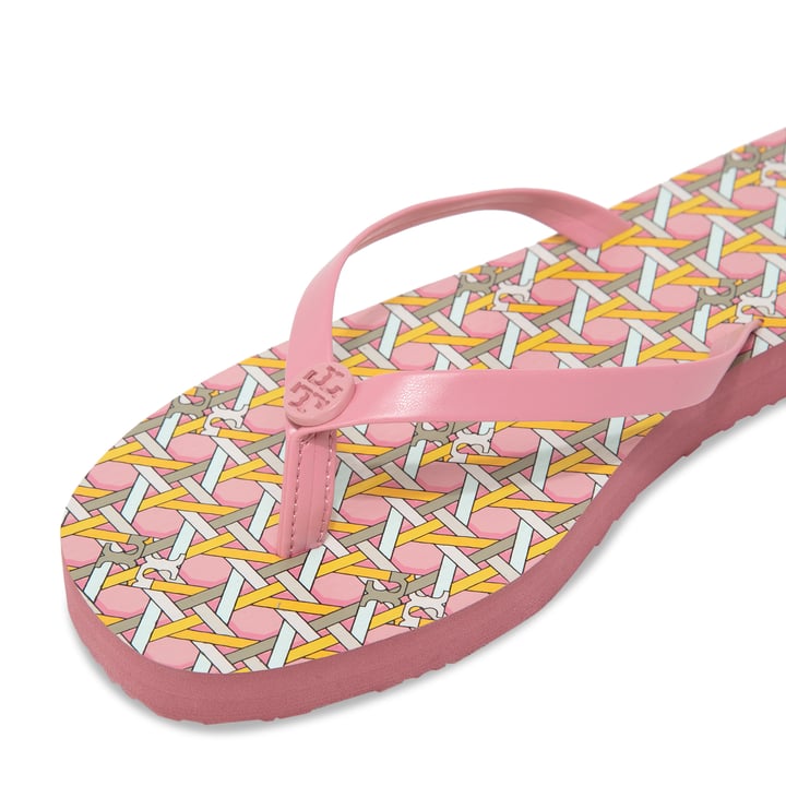 81071-650_3.jpg?ts=20220505183339