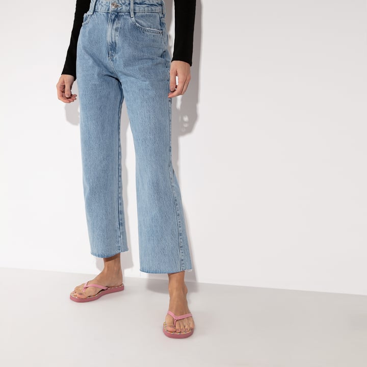 81071-650_4.jpg?ts=20220505183339