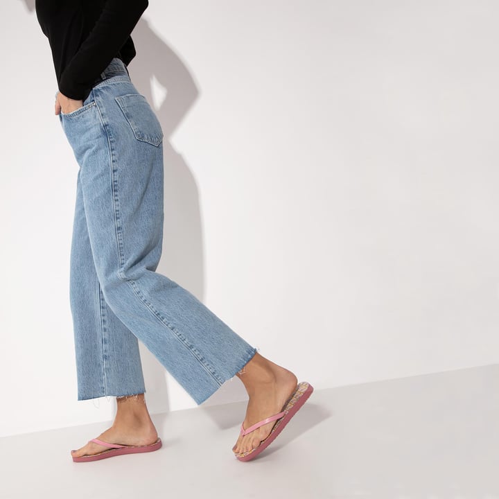 81071-650_5.jpg?ts=20220505183339