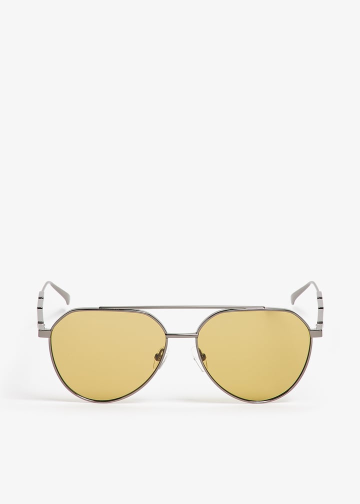 810719i33301776_1.jpg?ts=20240918041018