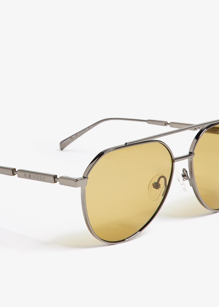 810719i33301776_3.jpg?ts=20240918041018