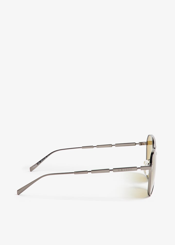 810719i33301776_4.jpg?ts=20240918041018