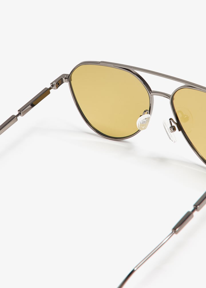 810719i33301776_5.jpg?ts=20240918041018