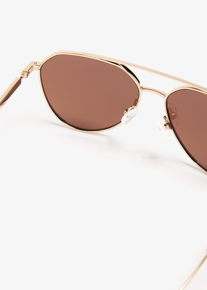 810719i33307024_5.jpg?ts=20240828032024