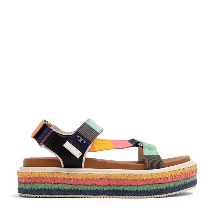 81072-960_1.jpg?ts=20220505183339