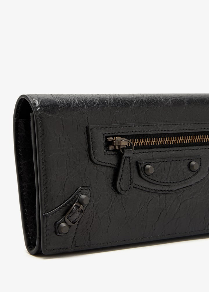 8107362abfy1000_2.jpg?ts=20250128121518