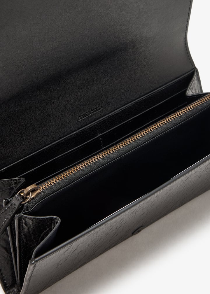 8107362abfy1000_4.jpg?ts=20250128121518